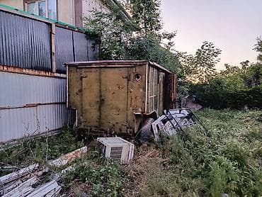 машины за 100000: Салам аллейкум. Продаю вагон. Состояние хорошее. с.Жаны-пахта. цена — 5