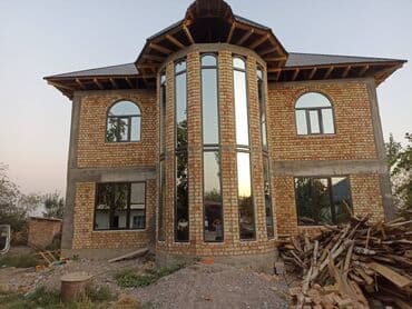 кленка для теплицы: ПВХ-окно (пластиковая рама) с двухсекционной конструкцией. Описание — 11