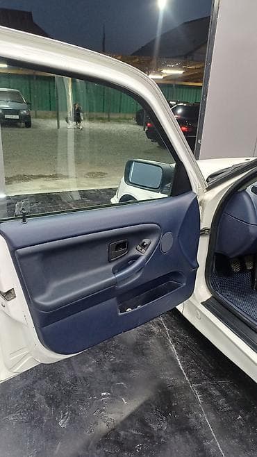 bmw 1 8: BMW 3 series: 1991 г., 1.8 л, Механика, Бензин, Седан — 9