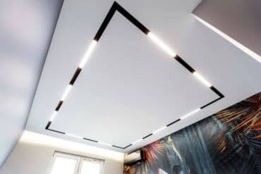 семечки джинн 350 грамм цена бишкек: Керме шыптар Жылтырак, Жылтырабаган, 3D потолоктор Демонтаждоо, Акысыз ченөө, Кепилдиги — 22