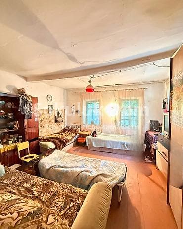 nice house: 🏠Продается дом в с. Сокулук 🟡Комнаты: 3 🟡 Участок: 15 соток — 9