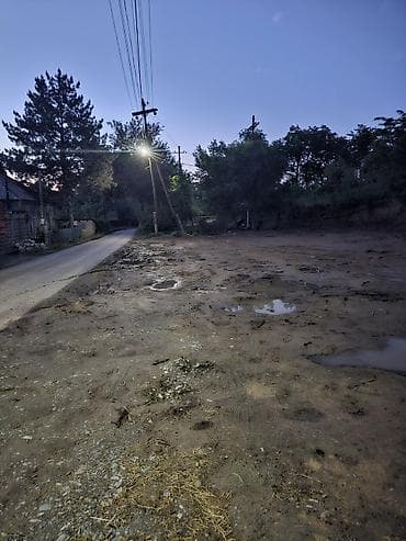 куплю участок в канстантиновке: 4 соток, Для строительства, Красная книга, Договор купли-продажи — 4