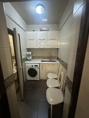 pro group: ‼️ ‼️Срочно продается 2этажный дом с времянкой 📍В Ак-Орго 8соток — 9