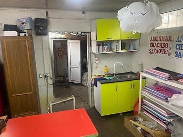 прибыльный цветочный бизнес: Продажа бизнеса Торговый контейнер, Цветы, Вместе с: Оборудование и мебель — 6