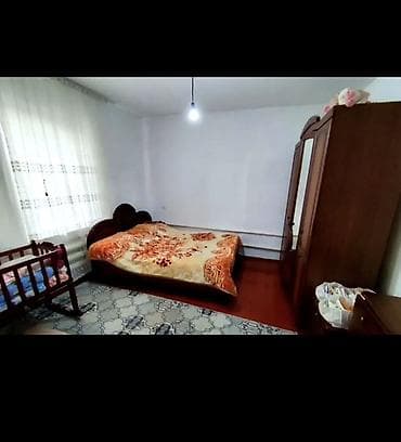 кафк: Продаётся объект для бизнеса с большим участком и хозяйственными — 7