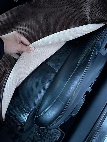 lexus gs 300 бампер: Lexus ES: 2016 г., 2.5 л, Автомат, Бензин, Седан — 9