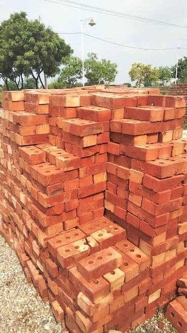 Авто тейлөө жабдуулары: ❗ СТРОЙ ПЛОЩАДКАЛАРГА ТӨГҮЛГӨН КЫШТАРДЫ ЖЫЙНАП БЕРЕБИЗ. БАЛДАР БАР! — 3