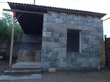 Тандыр арендага берилет газ, канализация, суу,свет баары бар — 1