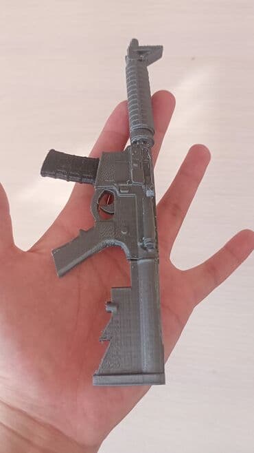 сколько стоит детские машины: 💯🔥💥💥🔥Роботы спецназы, принимают любую позу распечатанные на 3D — 3