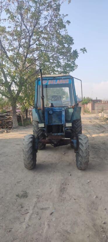 pes 2013: Манипулятор, 1982 г. — 1