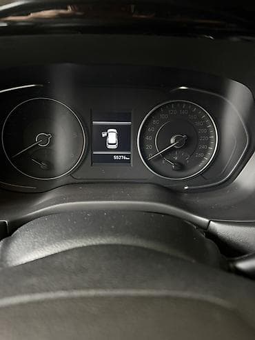 tayota funcargo: Hyundai Palisade: 2021 г., 2.2 л, Автомат, Дизель, Кроссовер — 6