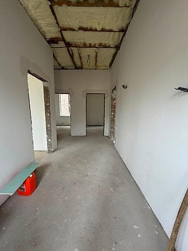 Дома: Продаётся дом в Новопавловке 📍 Отличная локация — рядом с рынком — 2