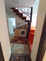 продажа домов г токмок: Дом, 110 м², 4 комнаты, Собственник, Косметический ремонт — 17