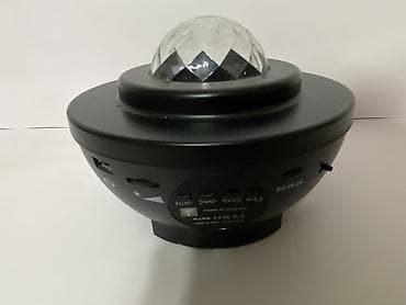 оптом компьютеры: Распродажа Bluetooth колонки все новые без коробки все рабочие оптом — 10