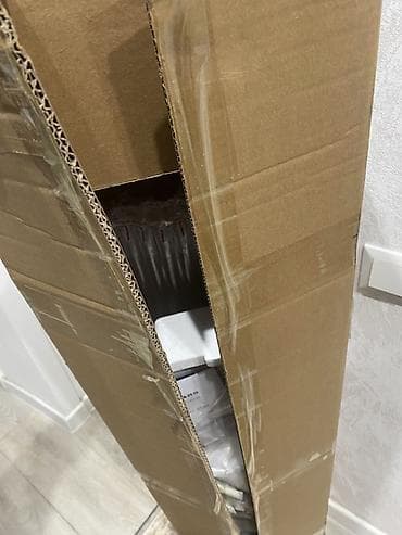 Комузы: Цифровое пианино 88 клавиш с молоточковой механикой - Полноразмерная — 6