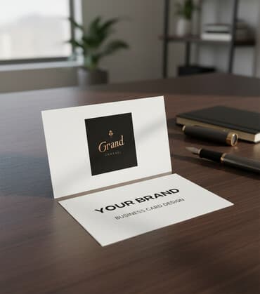 Толтургучтар: Стакан для горячих напитков с крышкой «Grand Channel» - Объём — 1