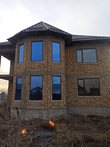 Окно **двери **окна **двери **витражи **окна ** витражи ##окна ##двери