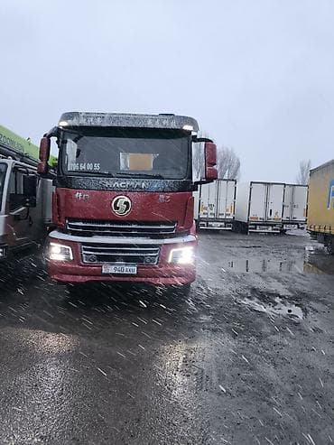 Жаанын 20 м, 16000 т., Борттун 30000 кг