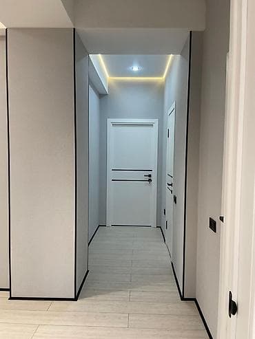 двухуровневые квартиры: Ищем девушек на подселение в новую квартиру 🏡✨ 📍Тунгуч, Анкара 1/13 — 5