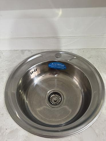 детские комоды бишкек: Кухонный гарнитур, Б/у, цвет - Серый, МДФ, Платная доставка, Самовывоз — 2