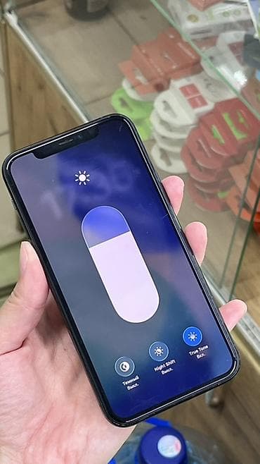 iphone 11 про цена бу: IPhone 11 Pro, Б/у, 256 ГБ, Matte Midnight Green, Защитное стекло, Чехол, 91 % — 5