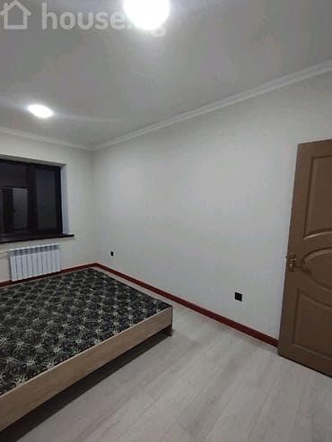 3 room flat: 3 комнаты, 82 м², Индивидуалка, 6 этаж, Евроремонт — 3