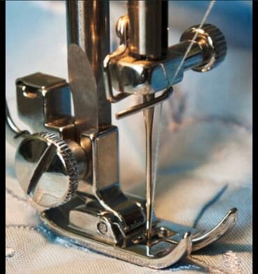 промышленные швейные машины в рассрочку: Механик(Мастер) Ремонтируем все виды швейных машин. Лампасы — 2
