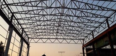 трубогиб бишкек услуги: Установка отопления навесы сварочные работы — 14