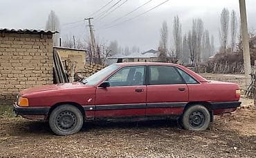 продажа автомобилей daewoo nexia: Daewoo Nexia: 2007 г., 1.5 л, Механика, Бензин, Седан — 8