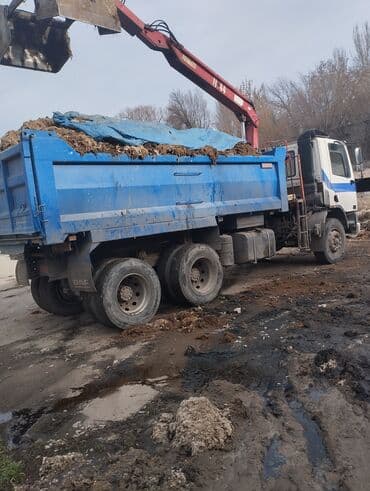 авто аренда бишкек такси: Өзү төкмө, Көмүр, кум, шагыл, кара топурак жеткирүү, ылгоо, Шаар ичинде, жүк ташуучу жумушчусу менен — 4