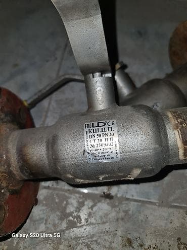 теплый бассейн: Джакузи — 3