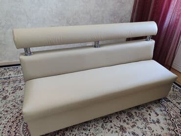 реставрация мягкой мебели на дому: Реставрация кухонный уголок перетяжка кухонный уголок реставрация — 16