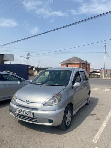 мотоциклы цены бишкек: Toyota Highlander: 2000 г. — 1