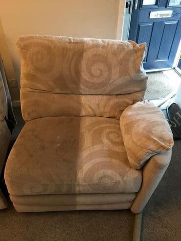 прайс лист на отделочные работы в бишкеке 2024: Химчистка мебели, | Мягкая мебель — 1