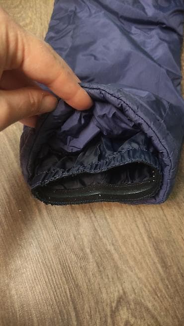 Платья: Продаю комбинезон детский зимний.На 3-5 лет.В хорошем состоянии. Цена — 2