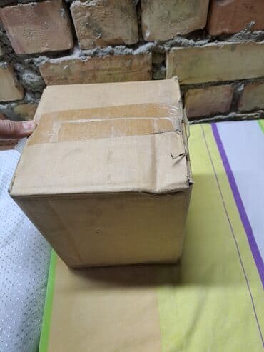 светодиодные лампы длинные бишкек: Встраиваемый LED светильник для уличного/ландшафтного освещения (тип — 2