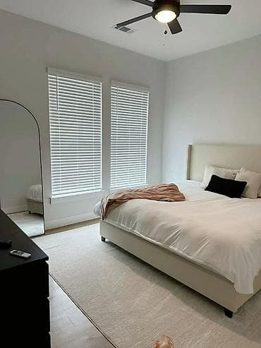 1 комната, Интернет, Wi-Fi