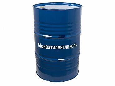 биндеры bindmark лучшие: Моноэтиленгликоль (МЭГ) - производители антифризов, тосолов и — 1