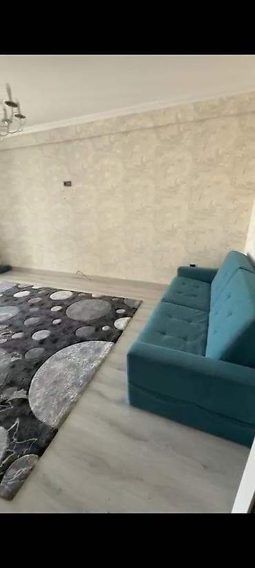 2 rooms: 1 комната, Собственник, С мебелью полностью — 2