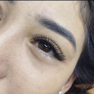 слива ферментированная капсула для похудения отзывы: Ресницы, Классика, Гипоаллергенные материалы — 1