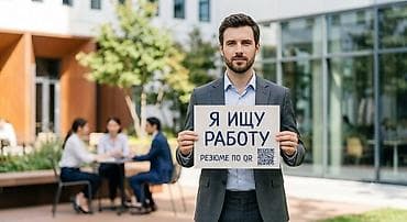 швея селекция: Ищу работу Мне 15 лет и я ищу работу много чего умеем нас 2 — 1