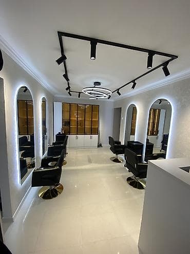 Срочно!Срочно! Срочно ! Ахунбаева / Малдыбаева.Продаётся готовый Салон at lalafo.kg Срочно!Срочно! Срочно ! Ахунбаева / Малдыбаева.Продаётся готовый Салон