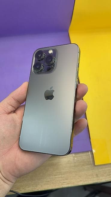 айфон se 2020 цена в бишкеке: IPhone 13 Pro, Б/у, 128 ГБ, 83 % — 4