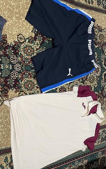 где взять щенка бесплатно: Размер 46 с то сом — 1