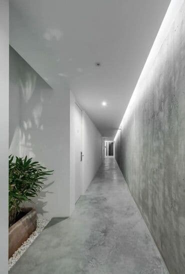 прожекторы на солнечных батареях бишкек: Светодиодная гибкая неоновая лента 220V, Белый. Светодиодный гибкий — 4