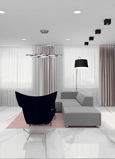 Натяжной потолок Глянцевое, Матовое, 3D потолки Гарантия, Бесплатная консультация, Бесплатный замер at lalafo.kg Натяжной потолок Глянцевое, Матовое, 3D потолки Гарантия, Бесплатная консультация, Бесплатный замер