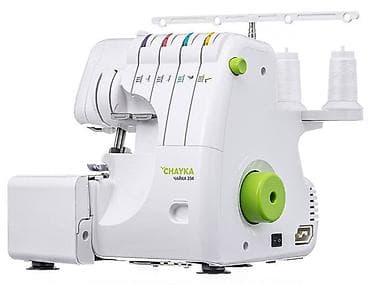 читрох нитка: 4-нитка, В наличии, Бесплатная доставка, Платная доставка, Самовывоз — 4