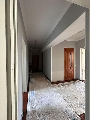 рент хаус: 3 комнаты, Собственник, Без подселения, С мебелью полностью — 1