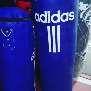 клинок рассекающий демонов тренировка столпов бишкек: ✓Интернет-магазин спортивной экипировки✓ Боксерские груши, у нас — 2