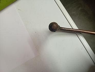 компрессор на зил: Продаётся резак б/у в хорошем состоянии производства СССР цена — 6